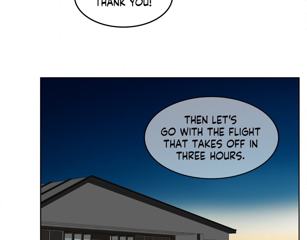 Wife for 1000 Days - Chapter 75 - picture 207
