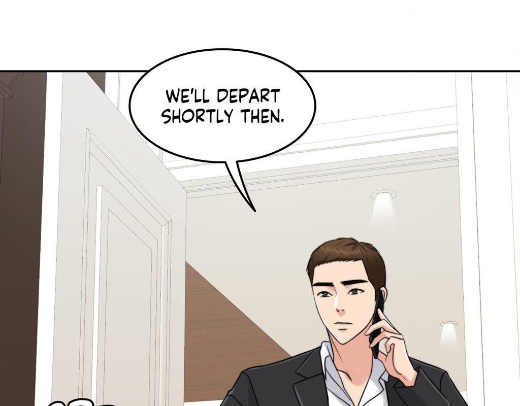 Wife for 1000 Days - Chapter 75 - picture 209