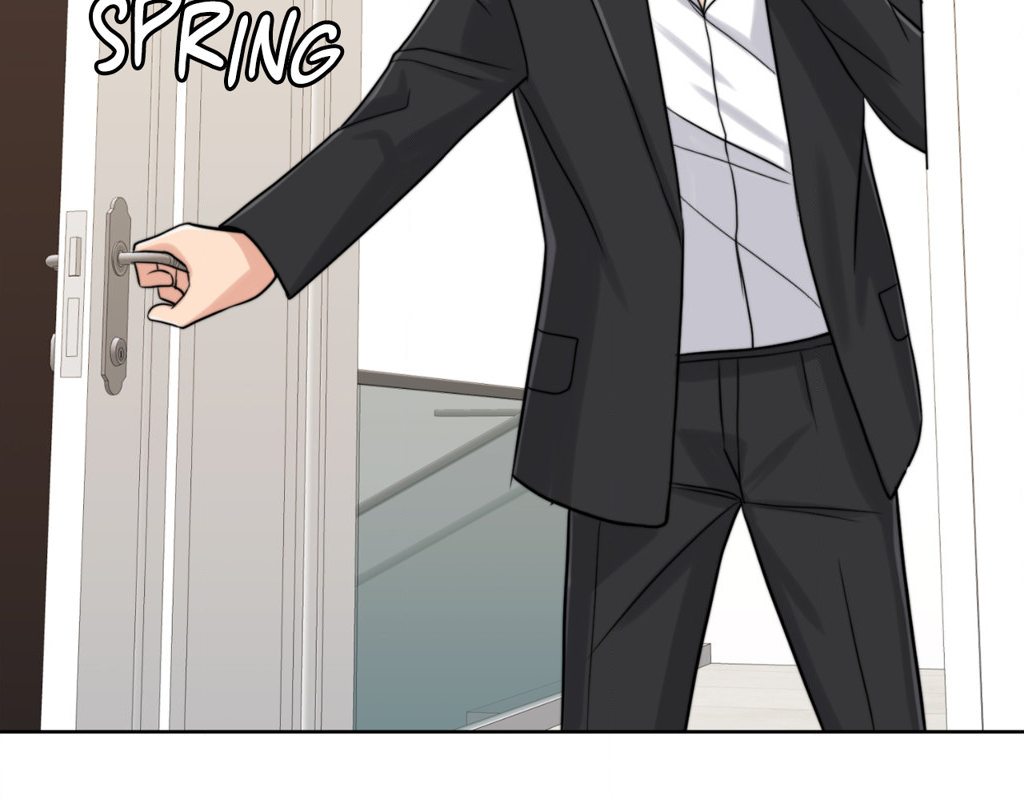 Wife for 1000 Days - Chapter 75 - picture 210