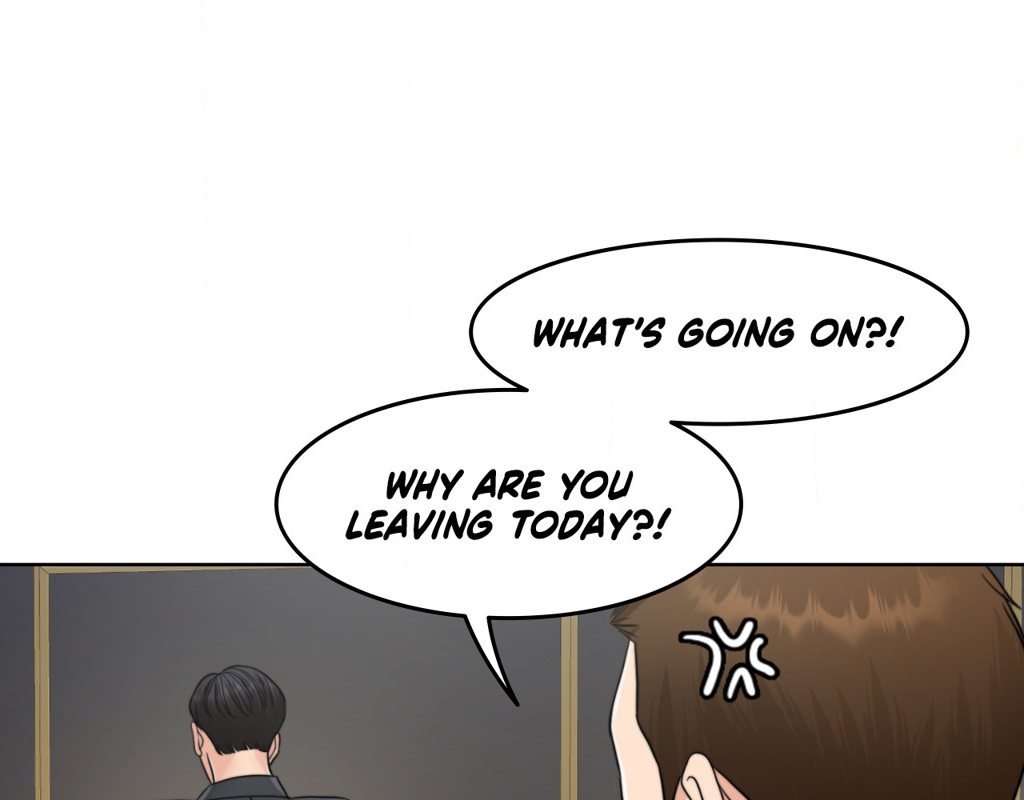 Wife for 1000 Days - Chapter 75 - picture 211