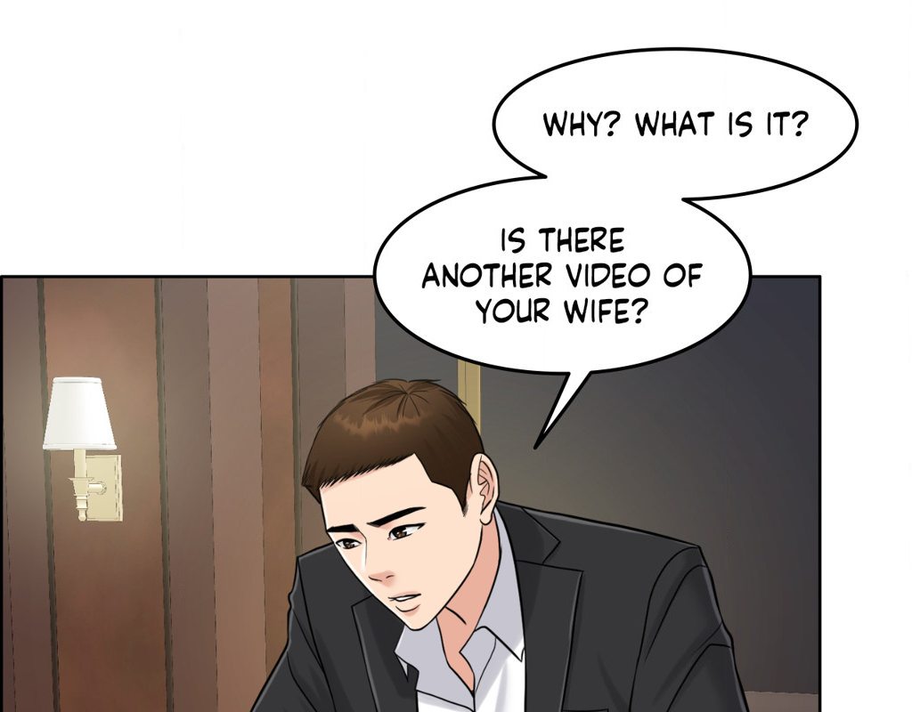 Wife for 1000 Days - Chapter 75 - picture 213