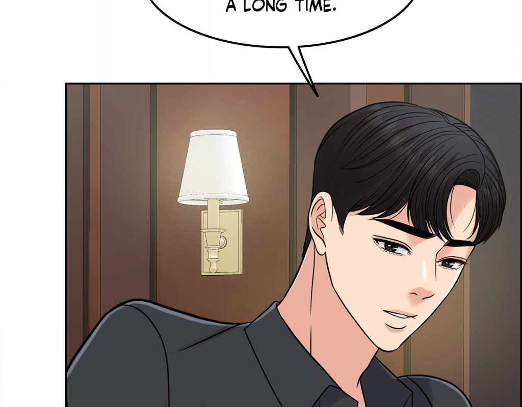 Wife for 1000 Days - Chapter 75 - picture 217