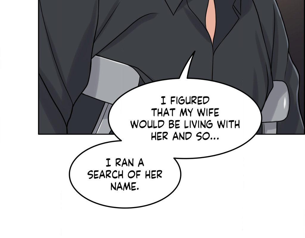Wife for 1000 Days - Chapter 75 - picture 218