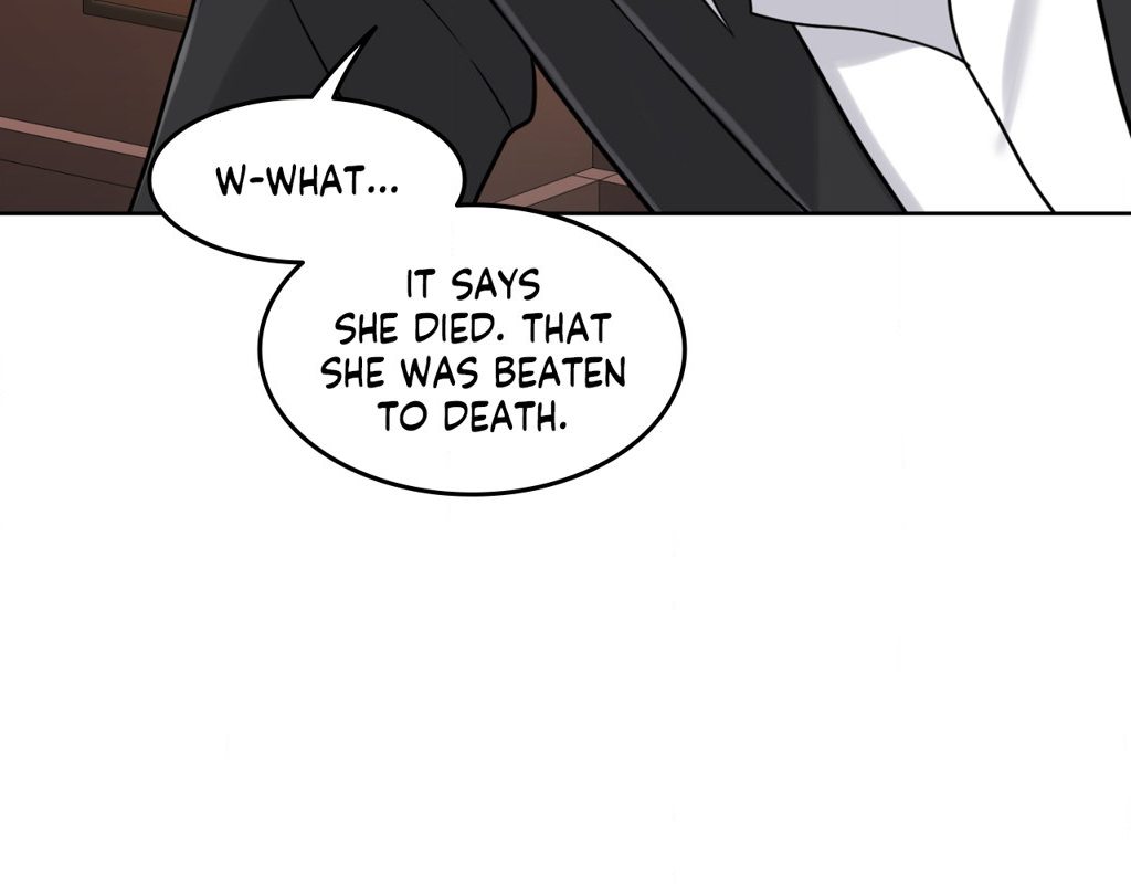 Wife for 1000 Days - Chapter 75 - picture 220