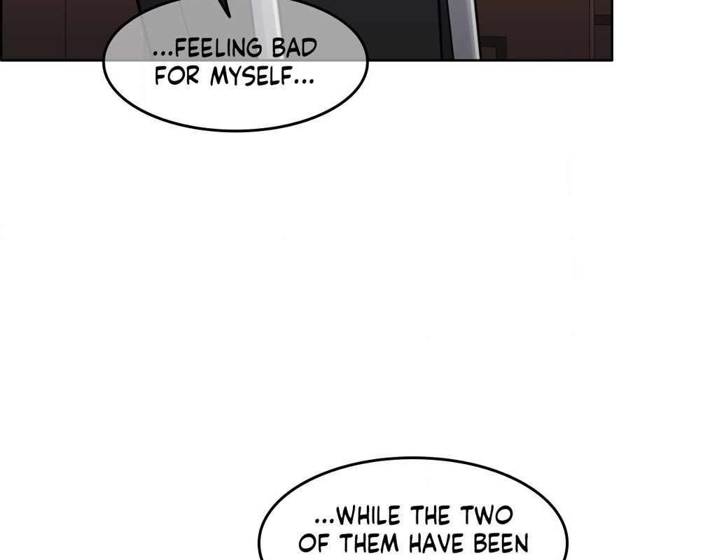Wife for 1000 Days - Chapter 75 - picture 222