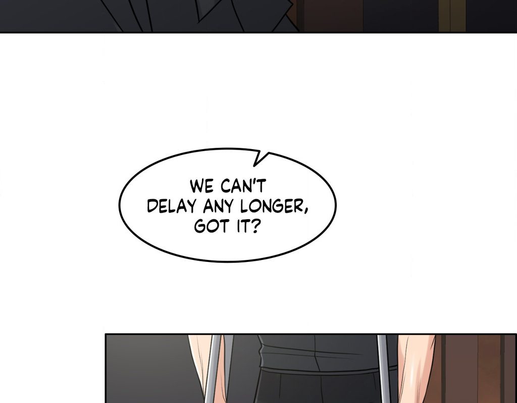 Wife for 1000 Days - Chapter 75 - picture 224
