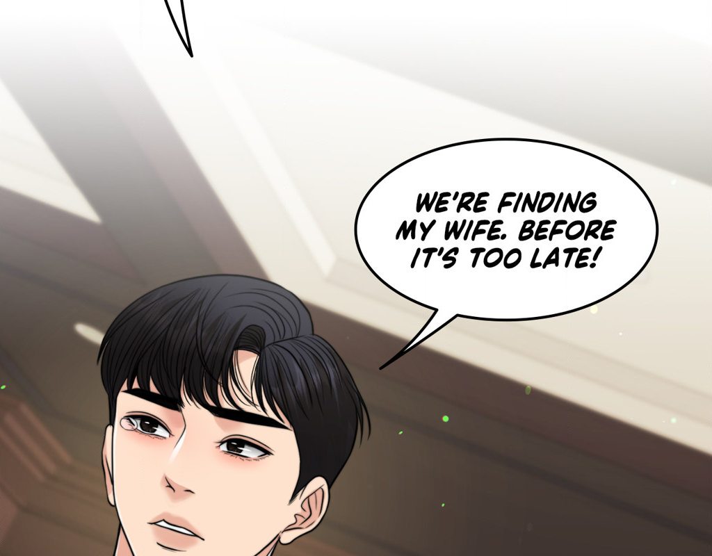 Wife for 1000 Days - Chapter 75 - picture 227