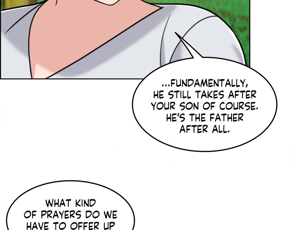 Wife for 1000 Days - Chapter 75 - picture 23