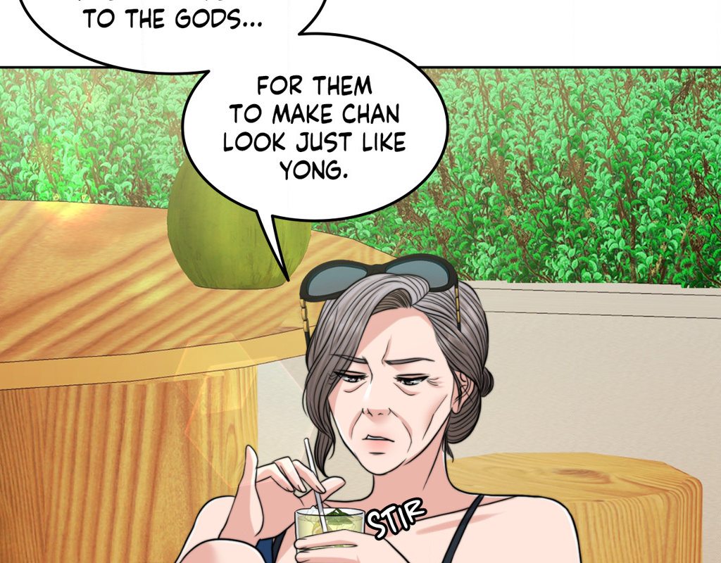 Wife for 1000 Days - Chapter 75 - picture 24