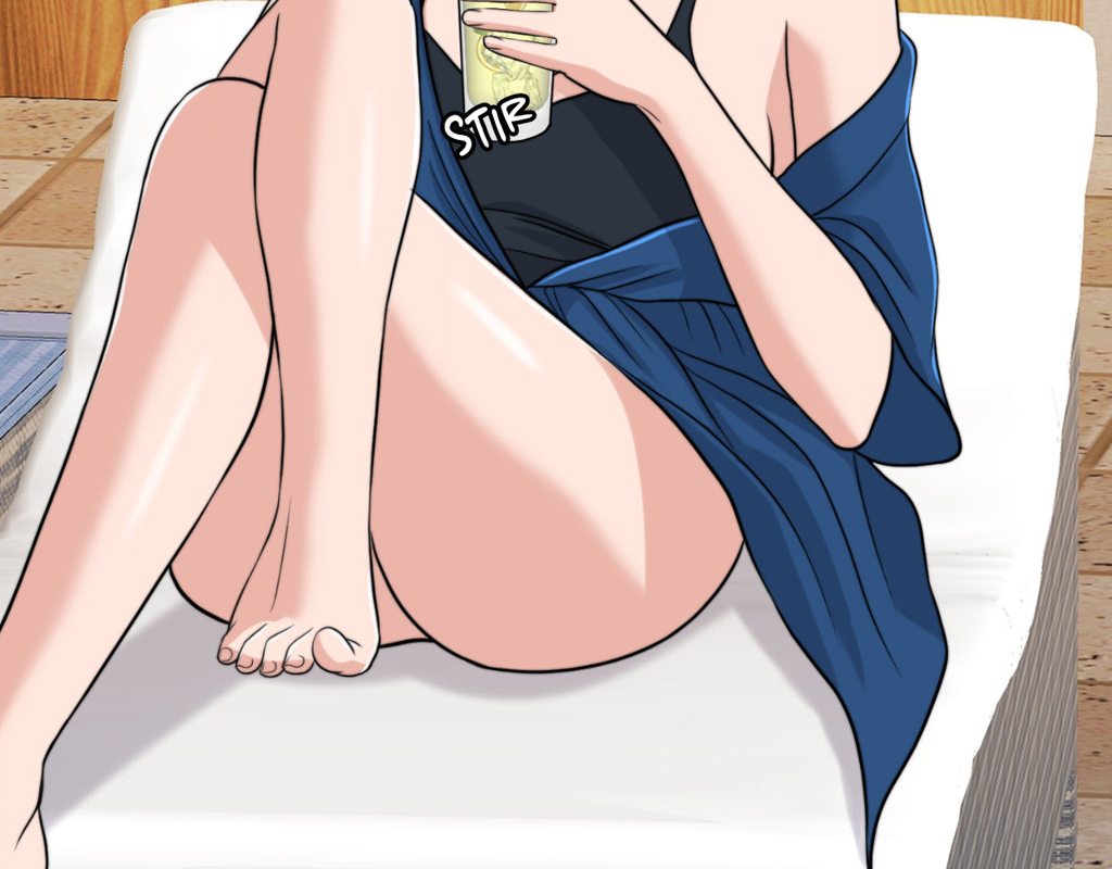 Wife for 1000 Days - Chapter 75 - picture 25
