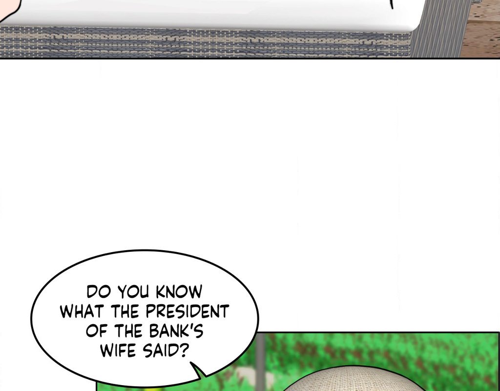 Wife for 1000 Days - Chapter 75 - picture 26