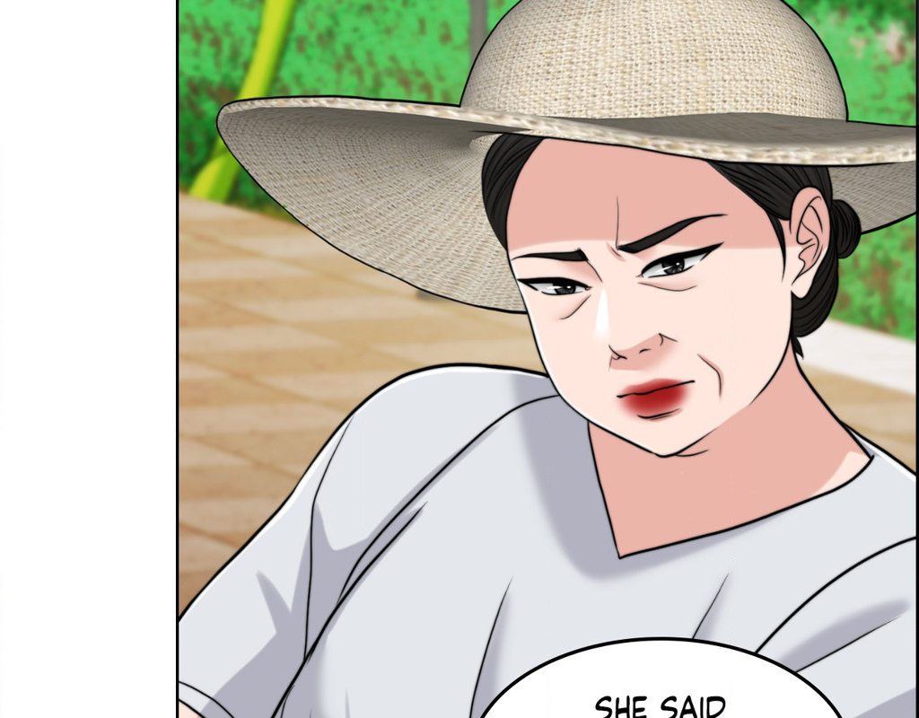 Wife for 1000 Days - Chapter 75 - picture 27