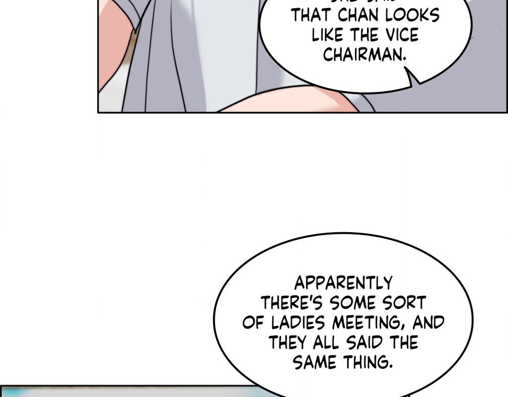 Wife for 1000 Days - Chapter 75 - picture 28