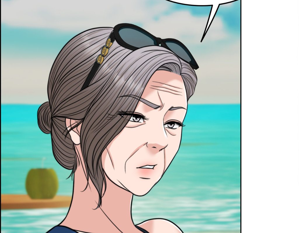 Wife for 1000 Days - Chapter 75 - picture 29