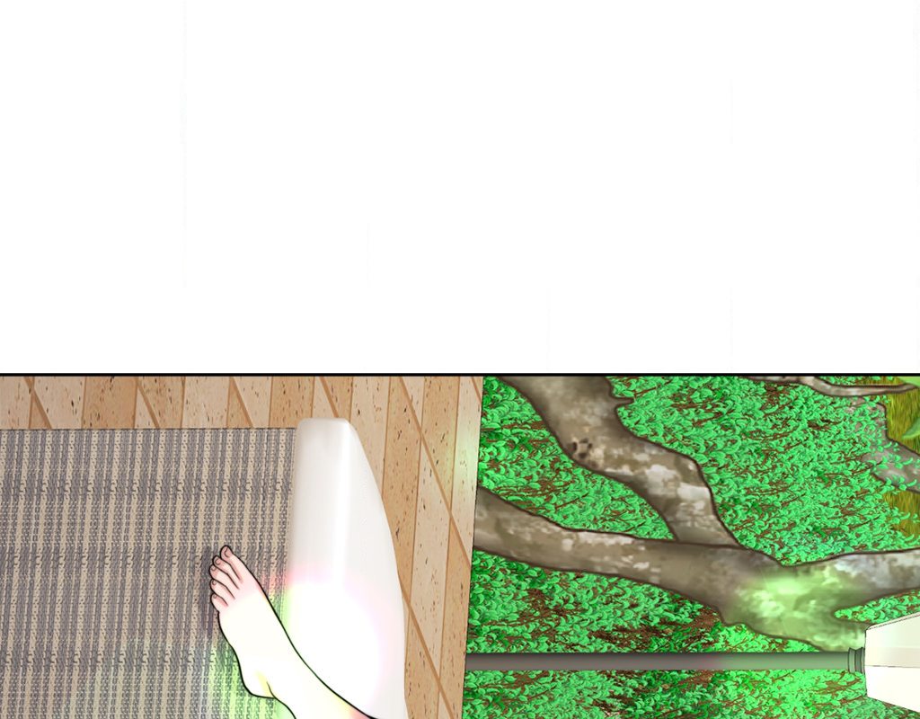 Wife for 1000 Days - Chapter 75 - picture 3