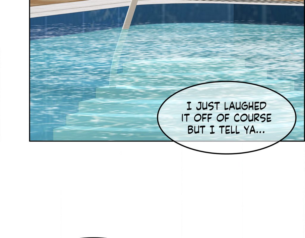 Wife for 1000 Days - Chapter 75 - picture 32