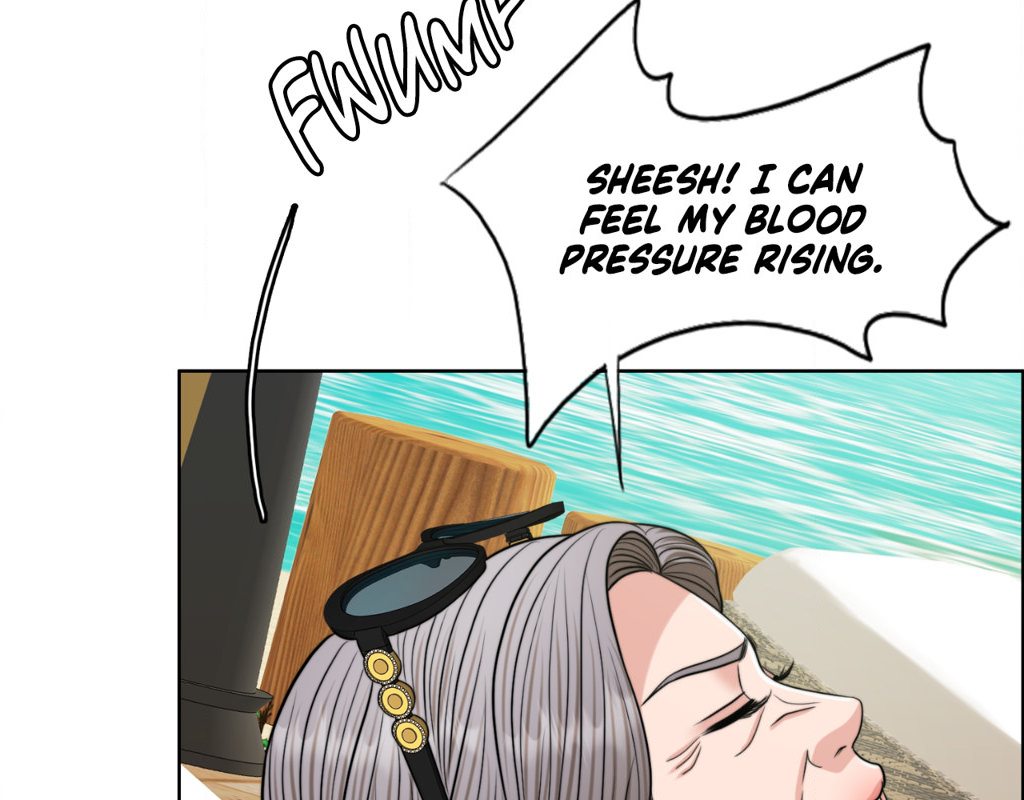 Wife for 1000 Days - Chapter 75 - picture 35