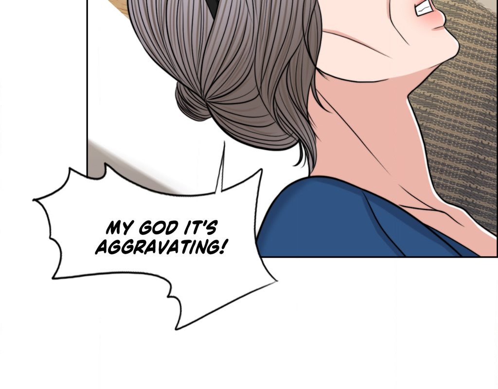 Wife for 1000 Days - Chapter 75 - picture 36