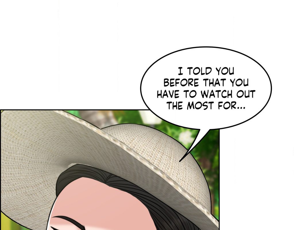 Wife for 1000 Days - Chapter 75 - picture 37