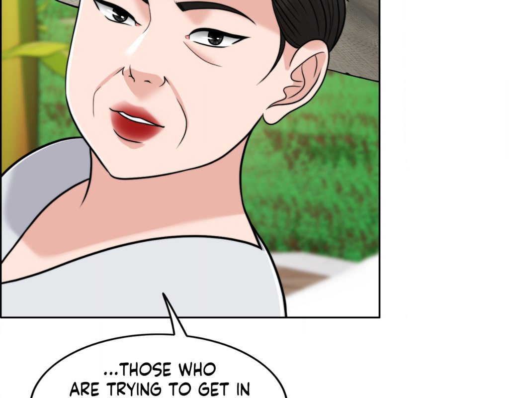 Wife for 1000 Days - Chapter 75 - picture 38