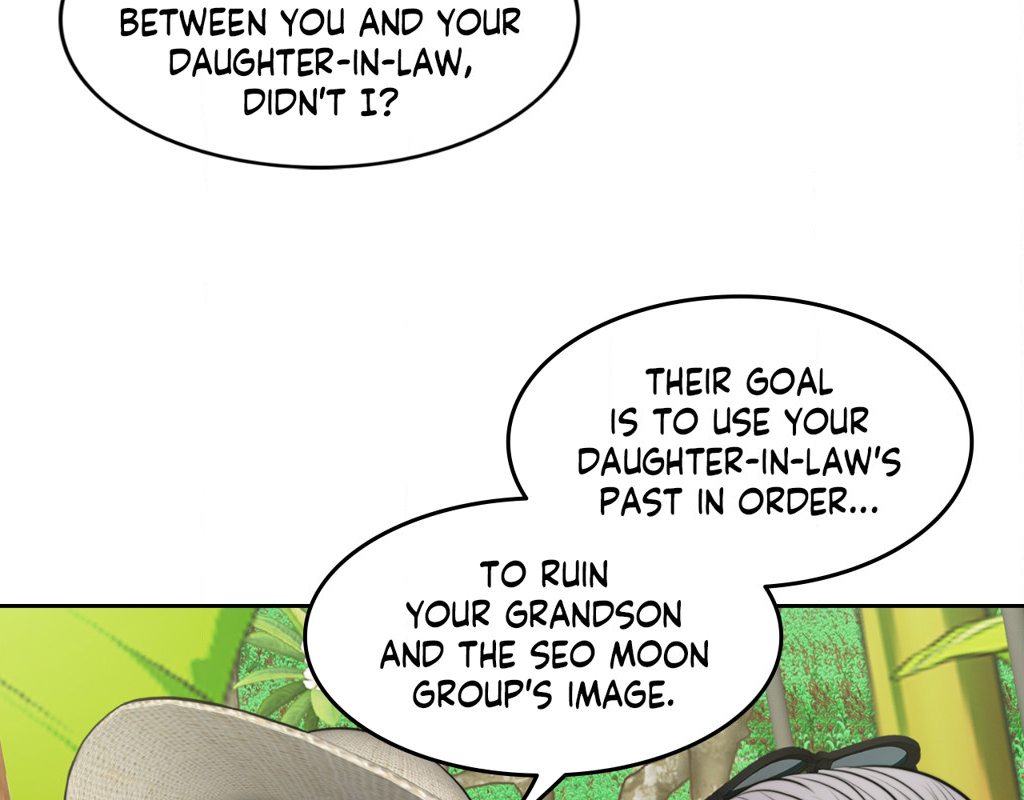 Wife for 1000 Days - Chapter 75 - picture 39