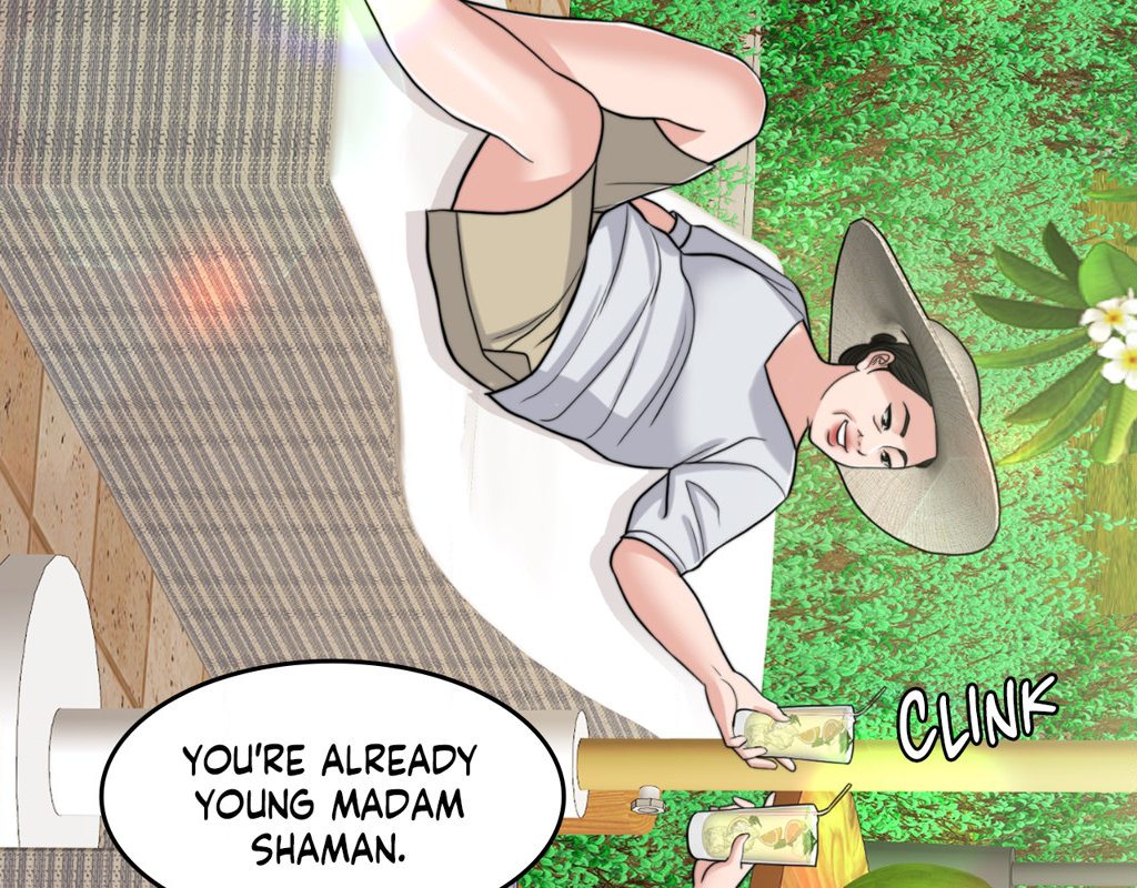 Wife for 1000 Days - Chapter 75 - picture 4