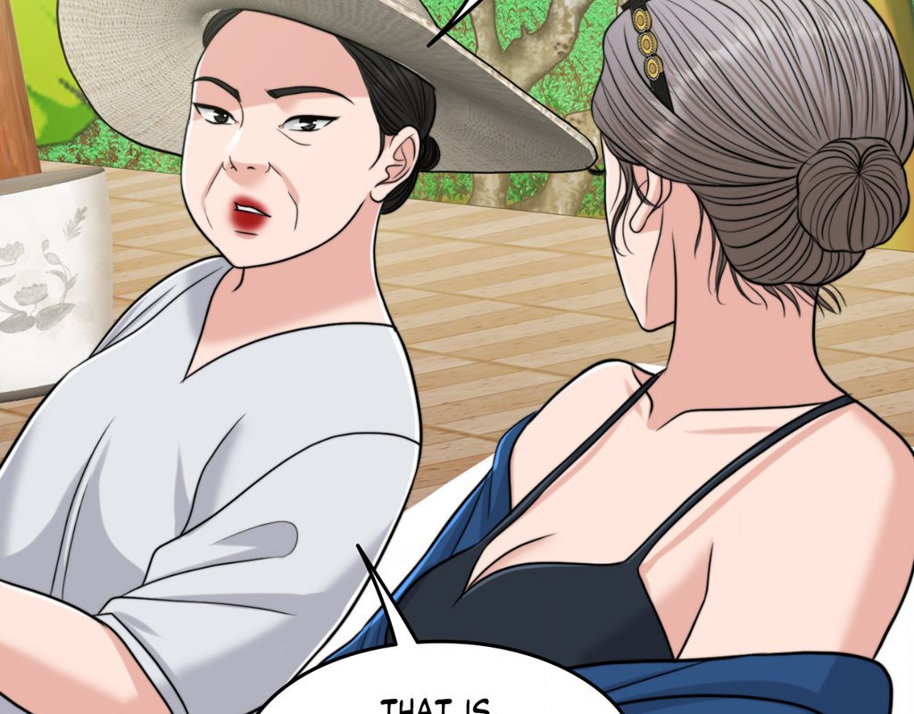 Wife for 1000 Days - Chapter 75 - picture 40