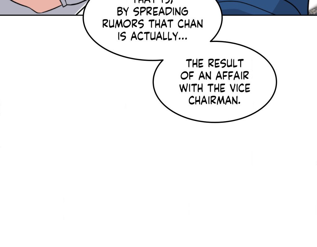 Wife for 1000 Days - Chapter 75 - picture 41