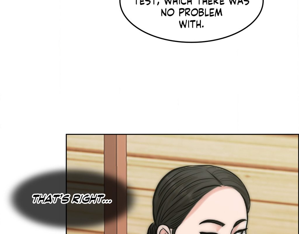 Wife for 1000 Days - Chapter 75 - picture 46