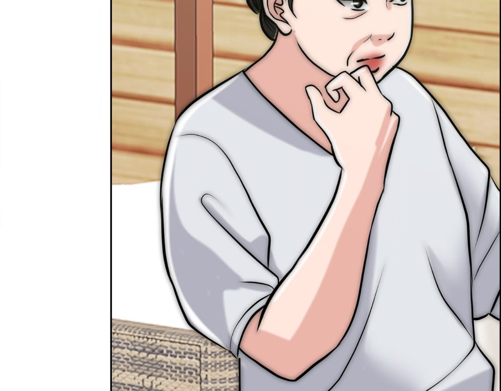 Wife for 1000 Days - Chapter 75 - picture 47