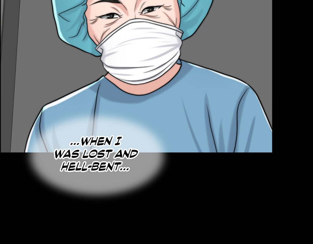 Wife for 1000 Days - Chapter 75 - picture 52