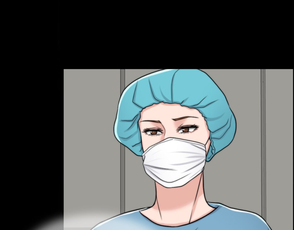 Wife for 1000 Days - Chapter 75 - picture 59