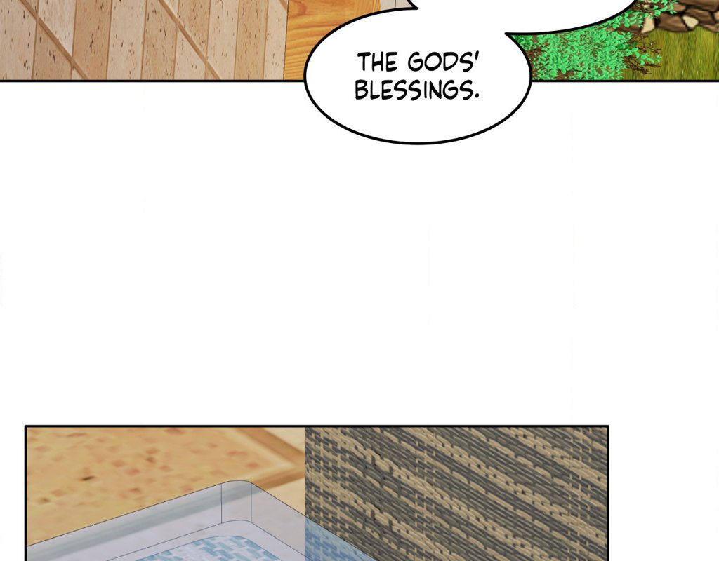 Wife for 1000 Days - Chapter 75 - picture 6
