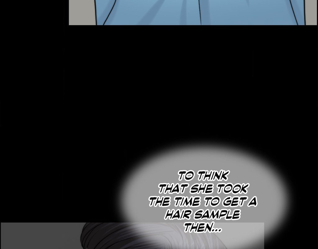 Wife for 1000 Days - Chapter 75 - picture 61