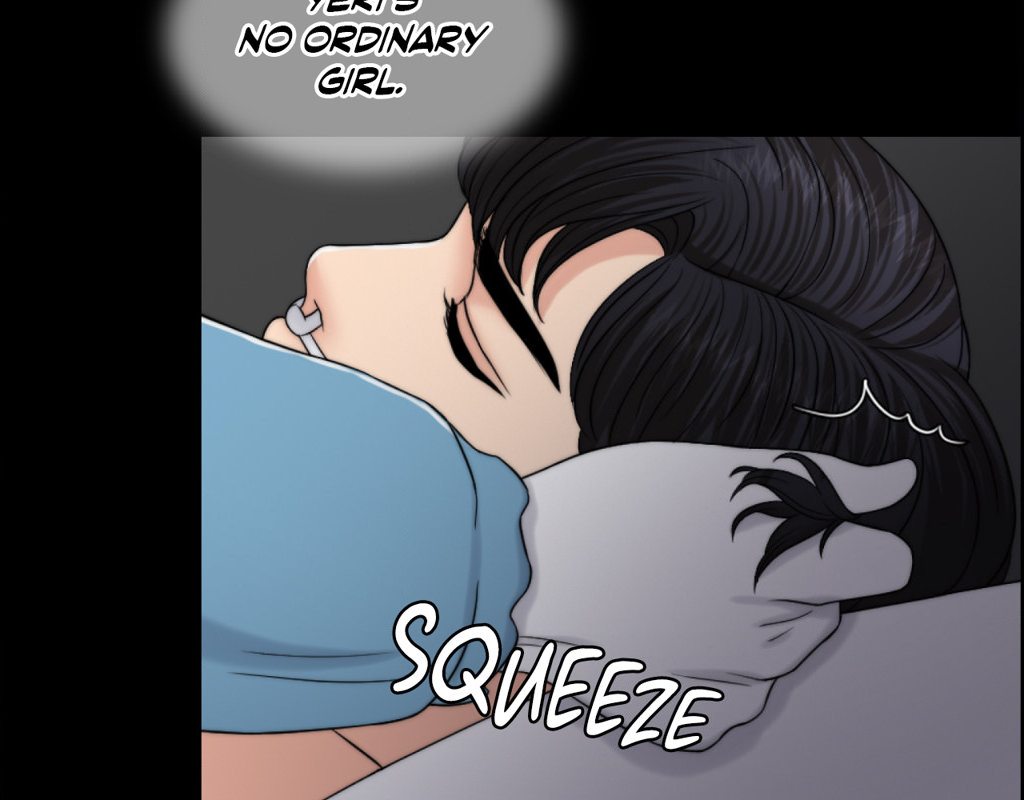 Wife for 1000 Days - Chapter 75 - picture 63