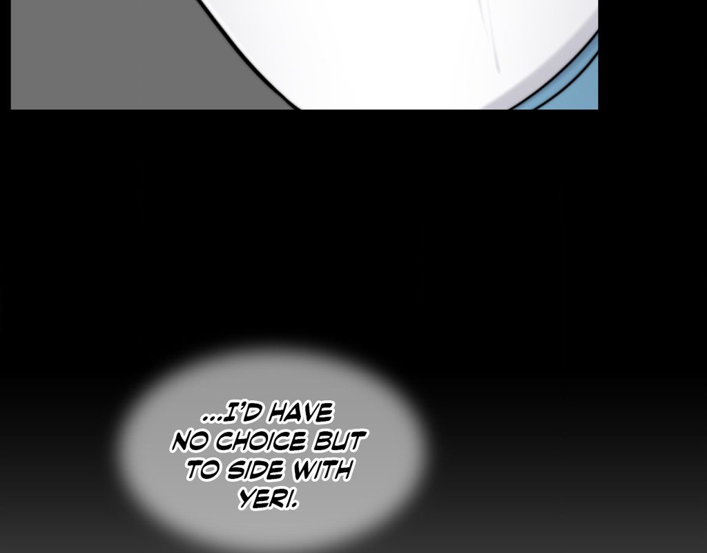 Wife for 1000 Days - Chapter 75 - picture 68
