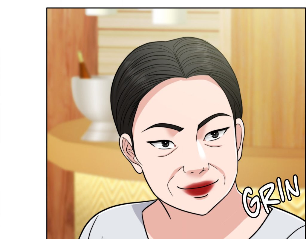 Wife for 1000 Days - Chapter 75 - picture 70