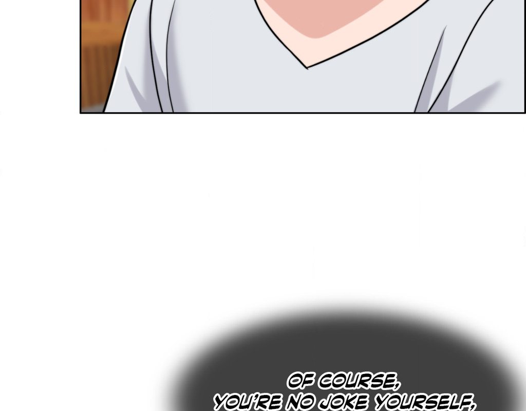Wife for 1000 Days - Chapter 75 - picture 71