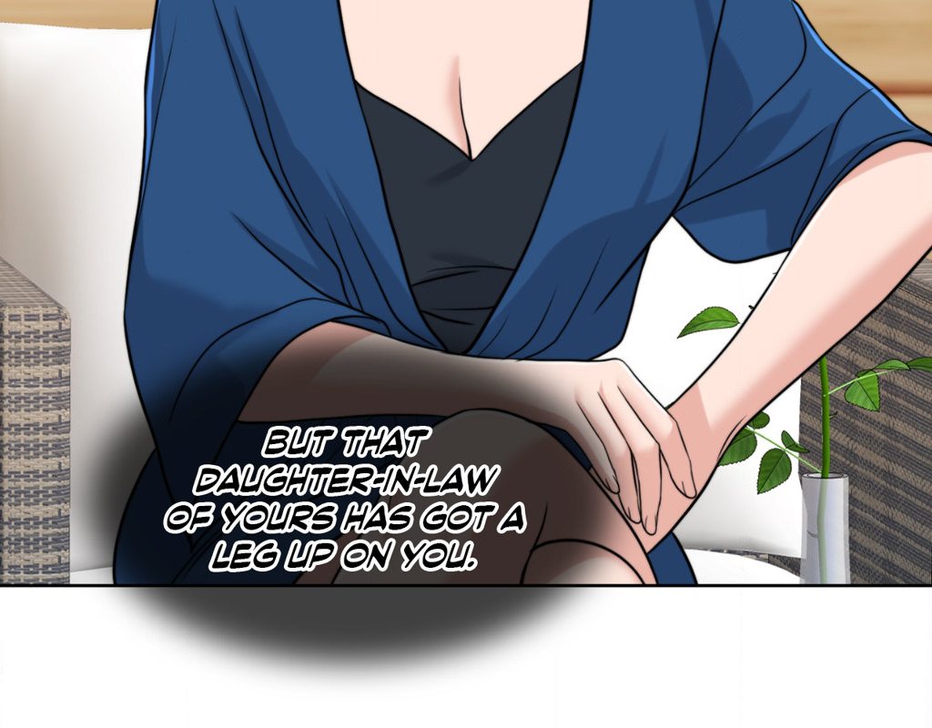 Wife for 1000 Days - Chapter 75 - picture 73