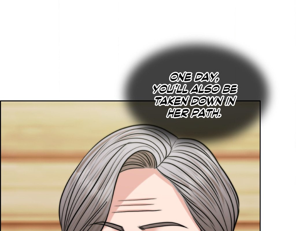 Wife for 1000 Days - Chapter 75 - picture 74