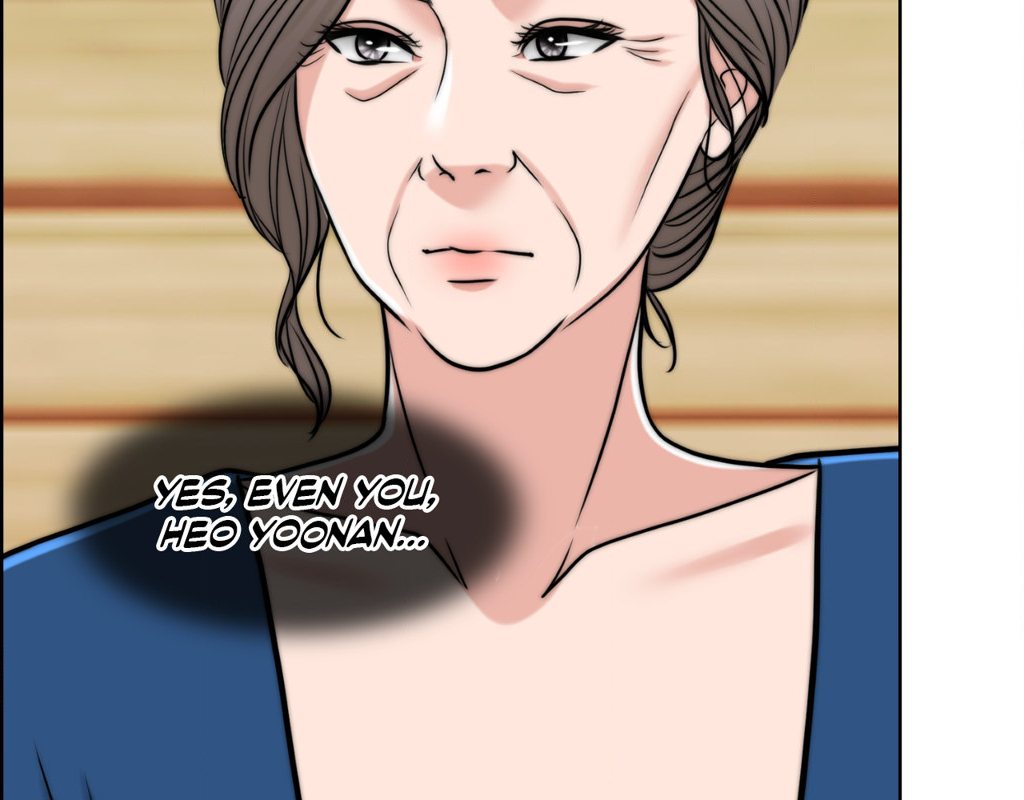 Wife for 1000 Days - Chapter 75 - picture 75