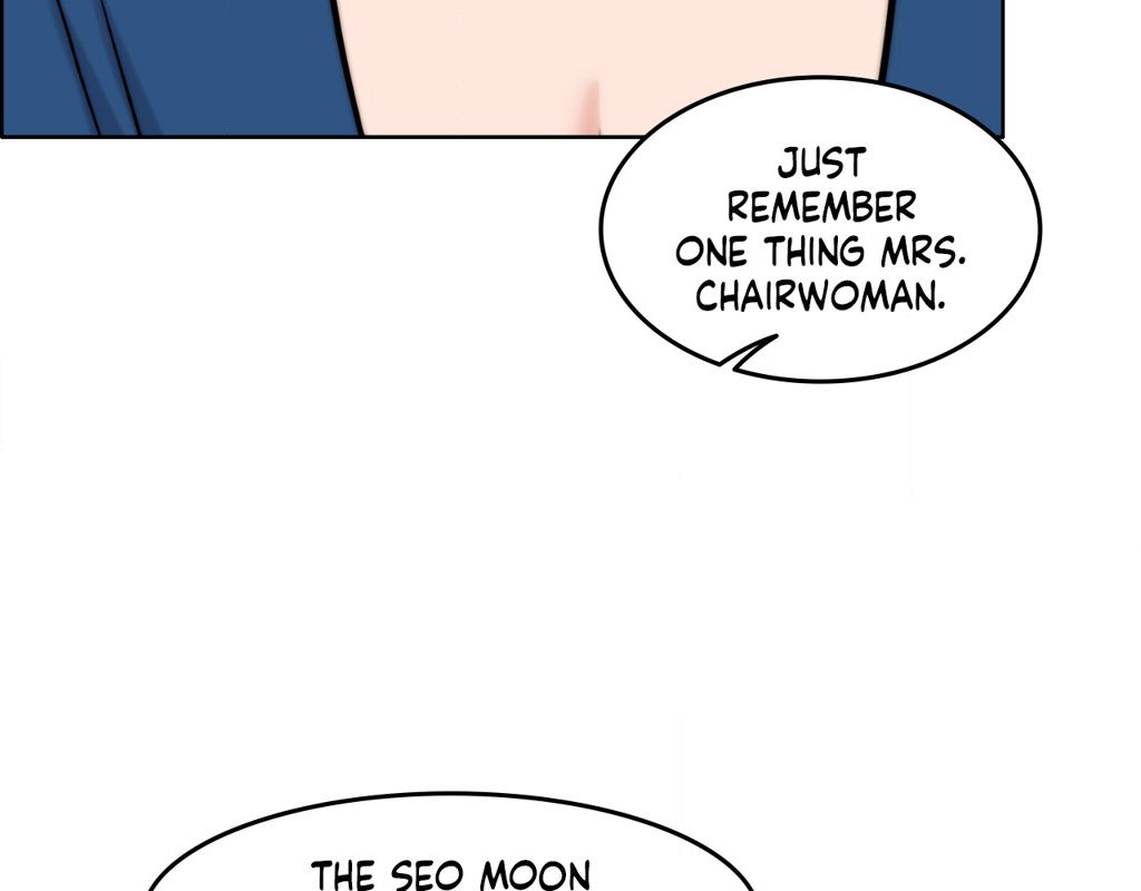 Wife for 1000 Days - Chapter 75 - picture 76