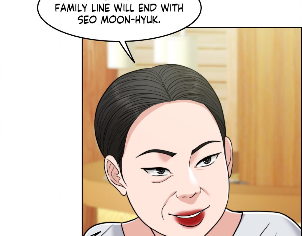 Wife for 1000 Days - Chapter 75 - picture 77