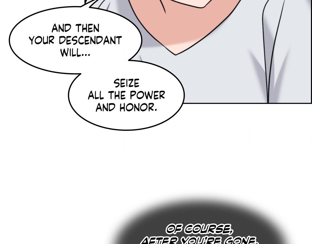 Wife for 1000 Days - Chapter 75 - picture 78