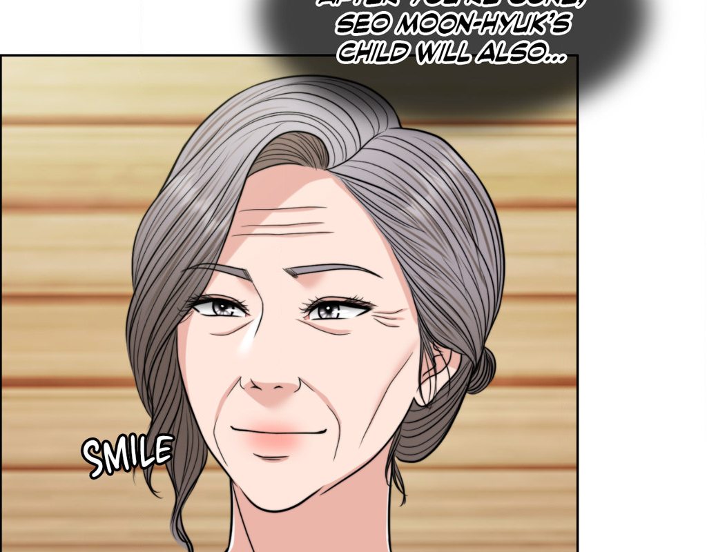 Wife for 1000 Days - Chapter 75 - picture 79