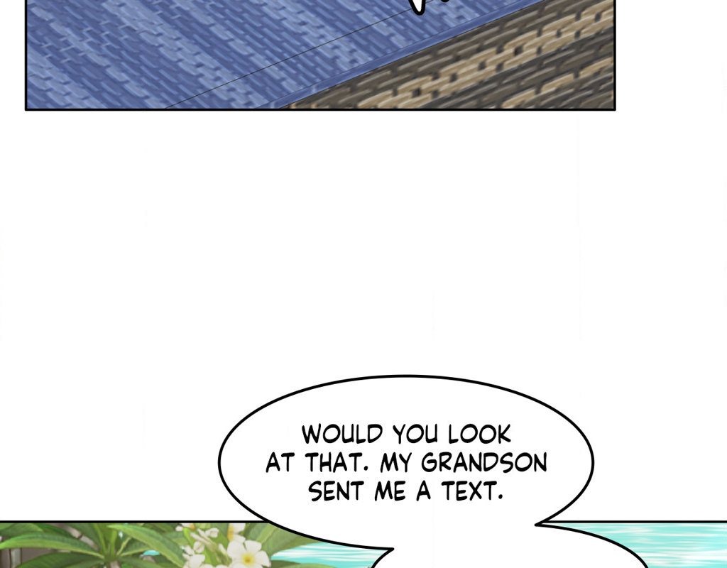 Wife for 1000 Days - Chapter 75 - picture 8