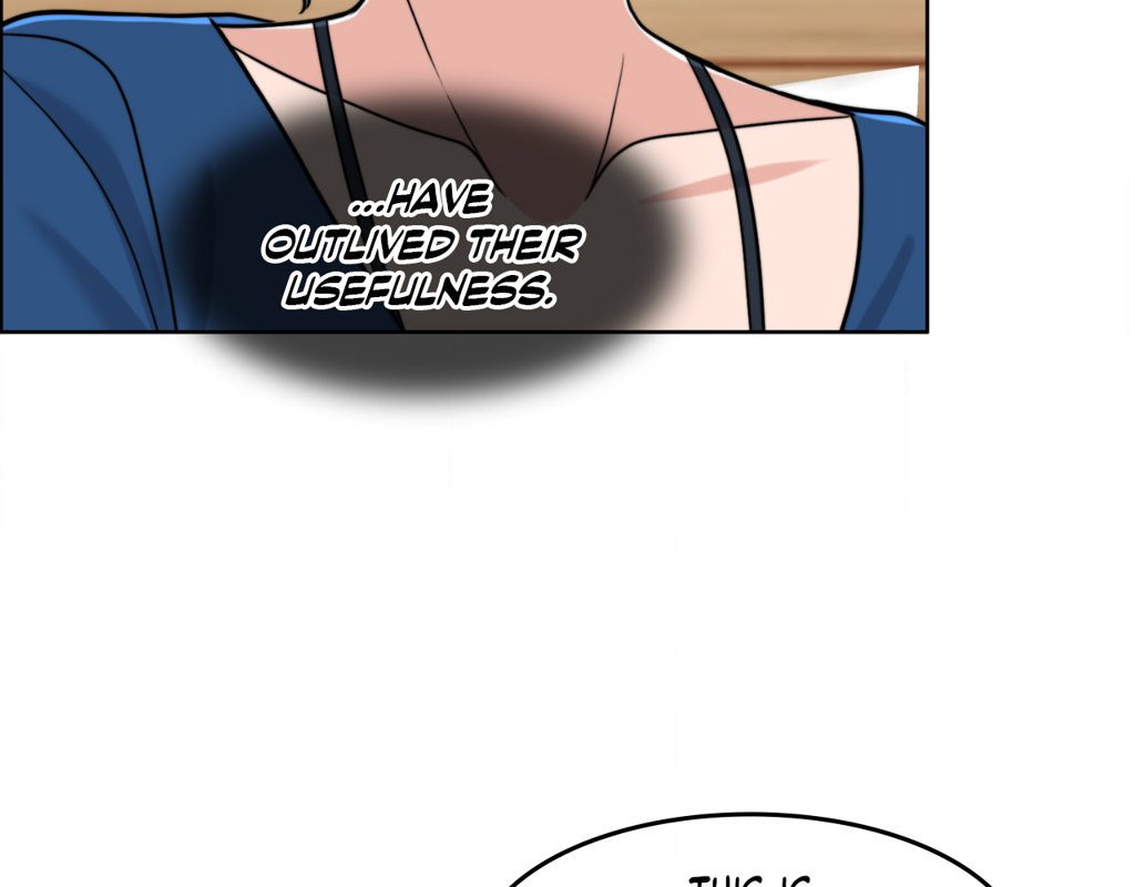 Wife for 1000 Days - Chapter 75 - picture 80