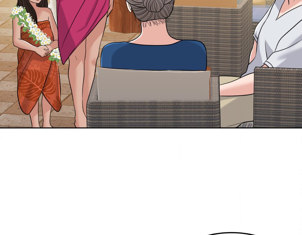 Wife for 1000 Days - Chapter 75 - picture 82