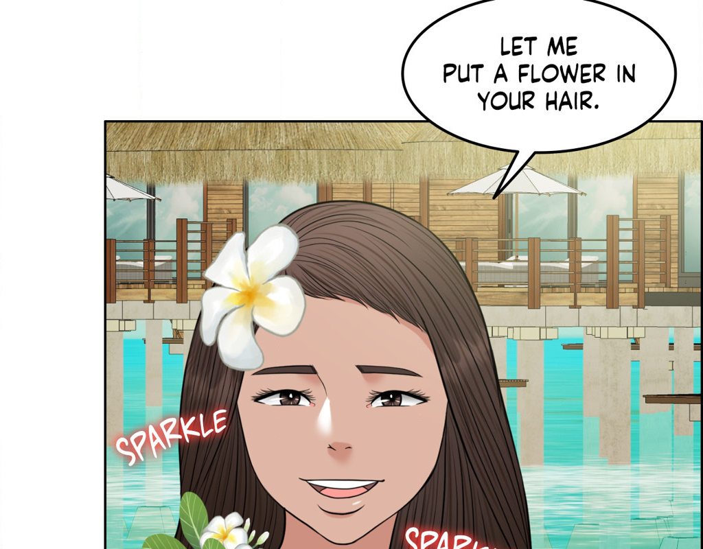 Wife for 1000 Days - Chapter 75 - picture 83