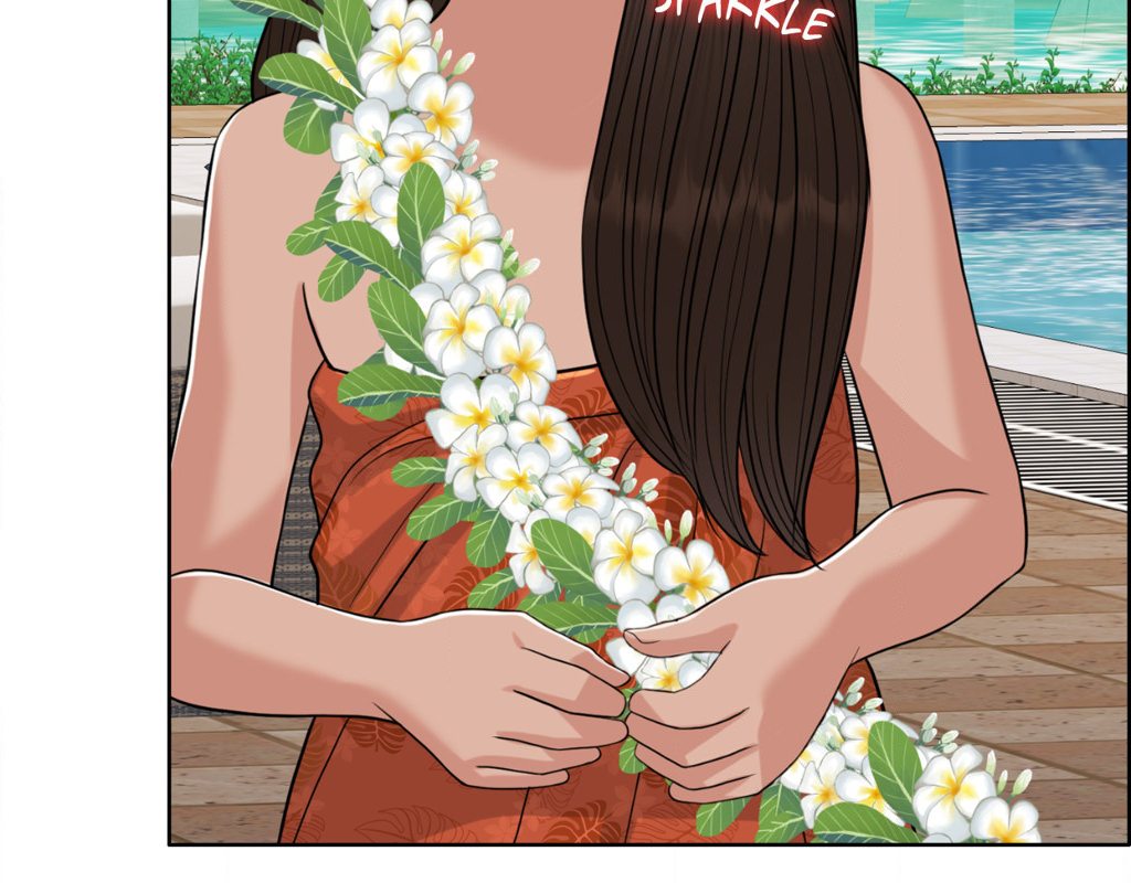 Wife for 1000 Days - Chapter 75 - picture 84